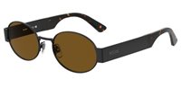 Gafas de sol Moschino MOS185/S        70BLACK55 - MOS185/S        70BLACK55